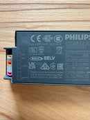 Philips 929002172406 Xi FP 22W 0.3-1.0A SNLDAE 230V S175 sXt -LED Spares