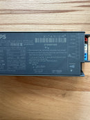 Philips 929002172406 Xi FP 22W 0.3-1.0A SNLDAE 230V S175 sXt -LED Spares