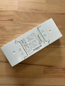 Philips 9290014711 Xitanium 36W WH 0.3-1.05A 54V Is G2 - LED Spares