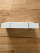 Philips 9290014711 Xitanium 36W WH 0.3-1.05A 54V Is G2 - LED Spares