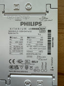 Philips 9290014711 Xitanium 36W WH 0.3-1.05A 54V Is G2 - LED Spares