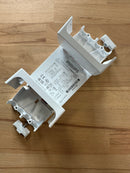 Philips 9290014711 Xitanium 36W WH 0.3-1.05A 54V Is G2 - LED Spares