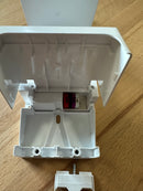 Philips 9290014711 Xitanium 36W WH 0.3-1.05A 54V Is G2 - LED Spares