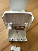 Philips 9290014711 Xitanium 36W WH 0.3-1.05A 54V Is G2 - LED Spares