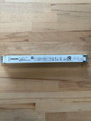 Philips 9290015404 Xitanium 35W 0.08-0.35A 150V SR 230V - LED Spares