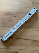 Philips 9290015404 Xitanium 35W 0.08-0.35A 150V SR 230V - LED Spares