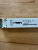Philips 9290015404 Xitanium 35W 0.08-0.35A 150V SR 230V - LED Spares