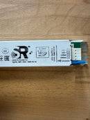 Philips 9290015404 Xitanium 35W 0.08-0.35A 150V SR 230V - LED Spares