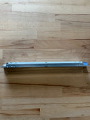 Philips 9290015404 Xitanium 35W 0.08-0.35A 150V SR 230V - LED Spares