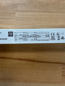 Philips 9290015404 Xitanium 35W 0.08-0.35A 150V SR 230V - LED Spares