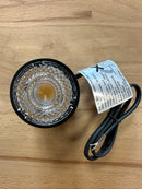 Tridonic 28005134 SLA DC 50mm 1500lm 940 36D SNC3 Spotlight Module - LED Spares