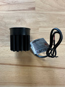 Tridonic 28005134 SLA DC 50mm 1500lm 940 36D SNC3 Spotlight Module - LED Spares