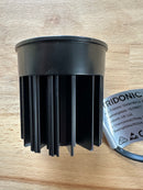 Tridonic 28005134 SLA DC 50mm 1500lm 940 36D SNC3 Spotlight Module - LED Spares