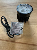 Tridonic 28005134 SLA DC 50mm 1500lm 940 36D SNC3 Spotlight Module - LED Spares