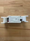 Tridonic 87501087 LC 17/250-400/42 flexC SR SNC4 - LED Spares