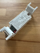Tridonic 87501087 LC 17/250-400/42 flexC SR SNC4 - LED Spares