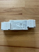 Tridonic 87501087 LC 17/250-400/42 flexC SR SNC4 - LED Spares