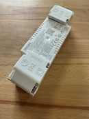 Tridonic 87501087 LC 17/250-400/42 flexC SR SNC4 - LED Spares