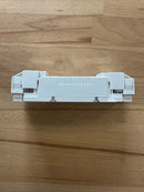 Tridonic 87501087 LC 17/250-400/42 flexC SR SNC4 - LED Spares
