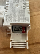 Tridonic 87501087 LC 17/250-400/42 flexC SR SNC4 - LED Spares