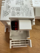 Tridonic 87501087 LC 17/250-400/42 flexC SR SNC4 - LED Spares