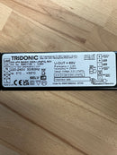 Tridonic 89801155 EM cPK BASIC 232A LiFePO4 50V
