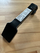 Tridonic 89801155 EM cPK BASIC 232A LiFePO4 50V