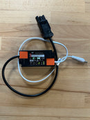 AGT-1786H-0750 30W 750mA Constant Current Ripple Free LED Driver - LED Spares