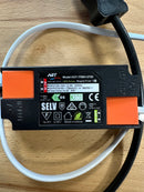 AGT-1786H-0750 30W 750mA Constant Current Ripple Free LED Driver - LED Spares