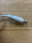 AGT-1786H-0750 30W 750mA Constant Current Ripple Free LED Driver - LED Spares
