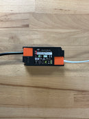 AGT-1786H-0750 30W 750mA Constant Current Ripple Free LED Driver - LED Spares