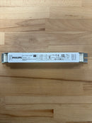 Philips 9290009536 Xitanium 36W 0.12-0.4A 115V 1-10V 230V