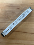 Philips 9290009536 Xitanium 36W 0.12-0.4A 115V 1-10V 230V