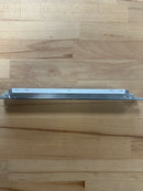 Philips 9290009536 Xitanium 36W 0.12-0.4A 115V 1-10V 230V