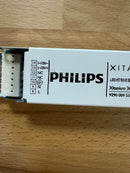 Philips 9290009536 Xitanium 36W 0.12-0.4A 115V 1-10V 230V
