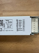 Philips 9290009536 Xitanium 36W 0.12-0.4A 115V 1-10V 230V