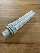 18W PLC 4000K 2Pin G24d-2 Compact Fluorescent Lamp - PLC182P-84