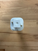 18W PLC 4000K 2Pin G24d-2 Compact Fluorescent Lamp - PLC182P-84