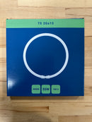 FC55T5c-840-SO - 55W T5 circular lamp 305mm Colour 4000K