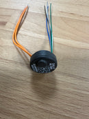 Lunatone DALI-2 MC Mini - 86451537 - LED Spares