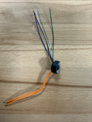Lunatone DALI-2 MC Mini - 86451537 - LED Spares