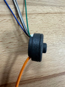Lunatone DALI-2 MC Mini - 86451537 - LED Spares