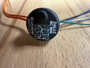 Lunatone DALI-2 MC Mini - 86451537 - LED Spares