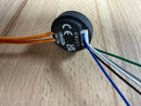 Lunatone DALI-2 MC Mini - 86451537 - LED Spares
