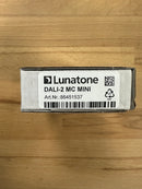 Lunatone DALI-2 MC Mini - 86451537 - LED Spares