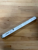 Philips 9290008634 Xitanium 75W 0.7-2A 54V 230V - LED Spares