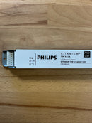 Philips 9290008634 Xitanium 75W 0.7-2A 54V 230V - LED Spares