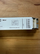 Philips 9290008634 Xitanium 75W 0.7-2A 54V 230V - LED Spares