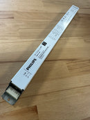 Philips 9290008634 Xitanium 75W 0.7-2A 54V 230V - LED Spares