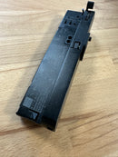 Philips 9290014760 PHILIPS Xitanium 10W/a 0.2/0.25A 40V 3CB 230V - LED Spares